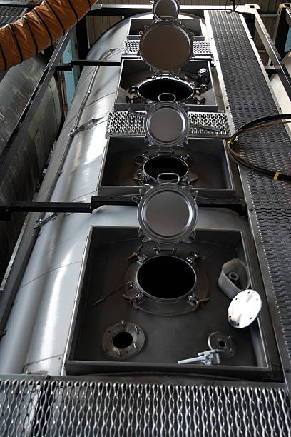Best Affordable Duct Cleaning Services  in Tainter Lake, WI